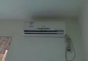 甘谷空调维修电话是多少