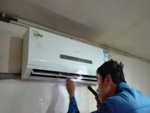 甘谷格力空调电话是多少