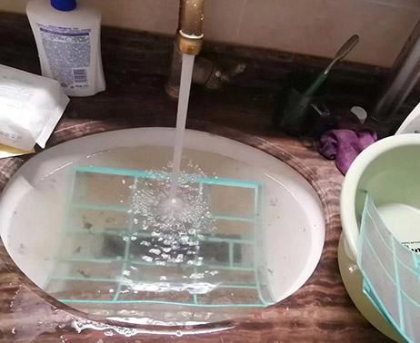 甘谷空调维修售后服务中心电话