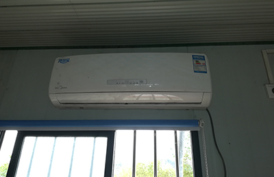 甘谷空调维修在哪里找