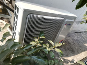 甘谷空调维修售后服务