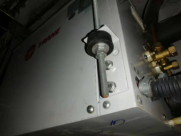 甘谷空调维修售后服务中心