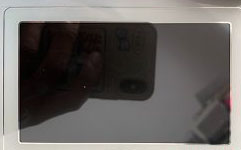 甘谷空调售后维修服务中心电话是多少