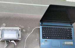 甘谷中央空调维修电话是多少