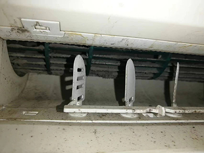 甘谷空调维修售后服务中心电话是多少