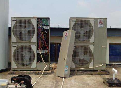 甘谷空调维修电话号码多少