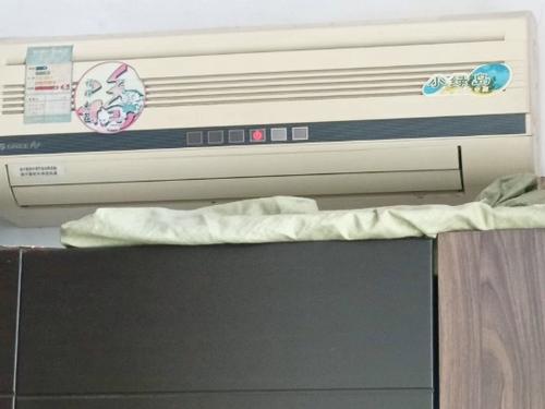 甘谷空调维修售后服务中心