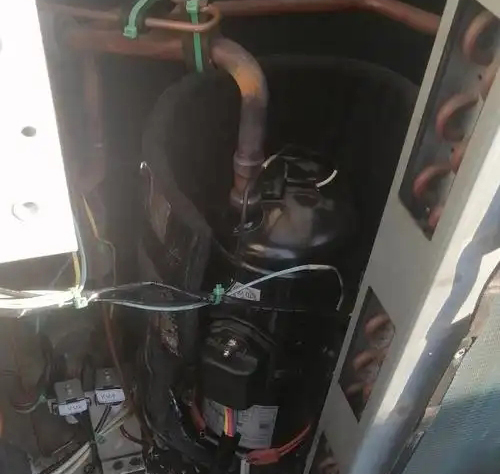 甘谷维修变频空调电话在哪里找