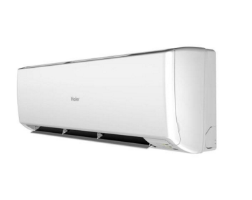 甘谷维修空调制冷效果差电话在哪里找