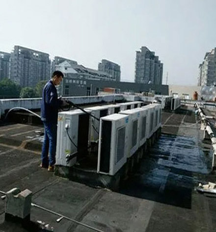 甘谷 空调拆装 甘谷本地 空调拆装公司