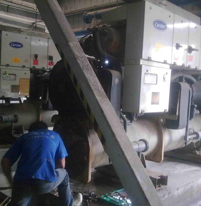 甘谷冰箱维修 甘谷制冷设备维修