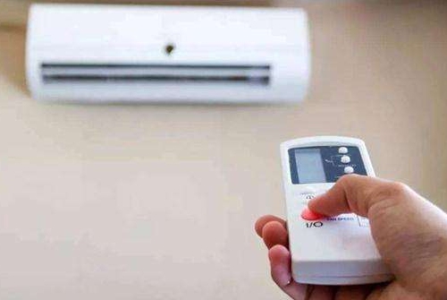 甘谷空调维修电话在哪里找