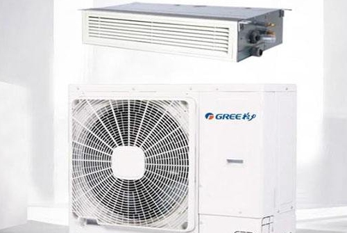 甘谷维修空调电话在哪里找